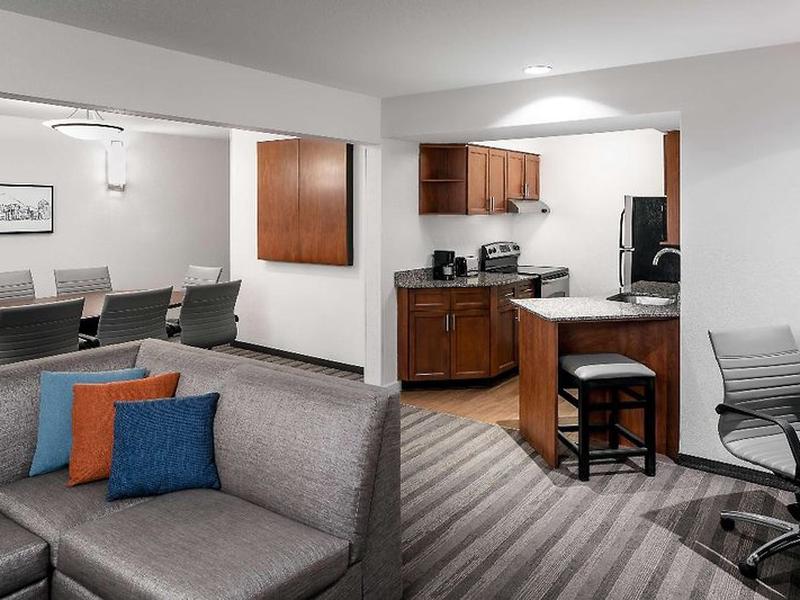 A14FD4185782504270B0E9136C9FA091