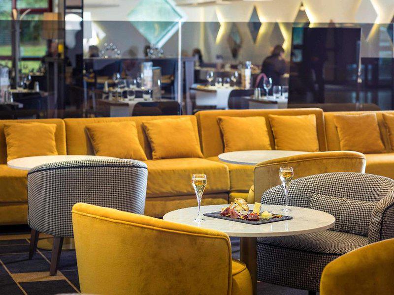 2336C6C878E6D90B9FA53EC54ECC23FF