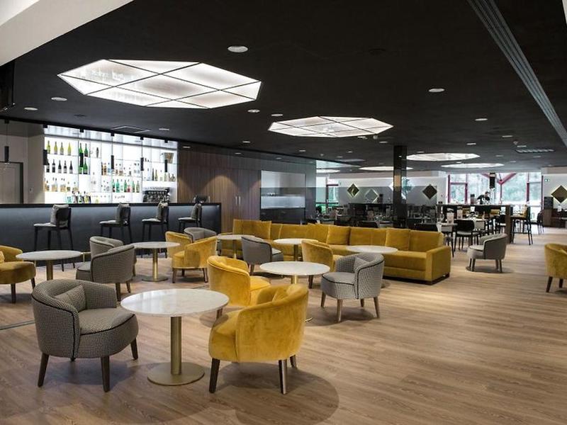 4BEFC58E78205EFDB337A30641003519