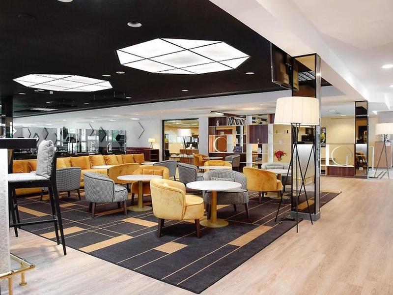 4F2BAC154D4EA365FAEB9A2454223F8E