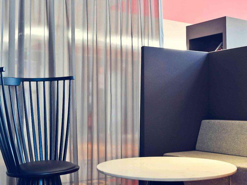 A30971C1A0719ED8F44914FA01CB7F26