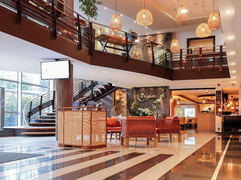 2BB8C58689823900E86171E44E903D28