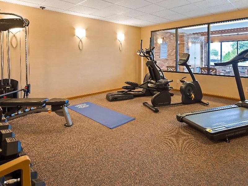 B0897C42AFE08BE52BC4D473F205D8B9