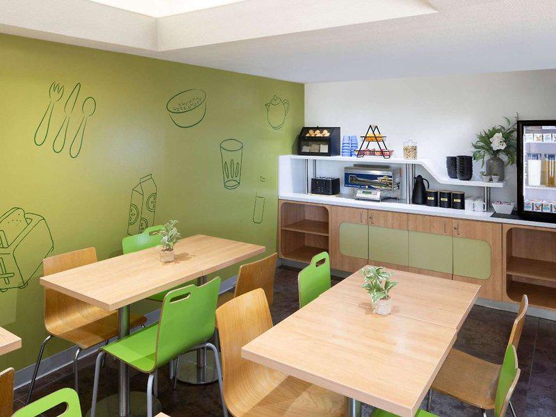 FBBEAB8657D596243939EB7D7C2A6E5B