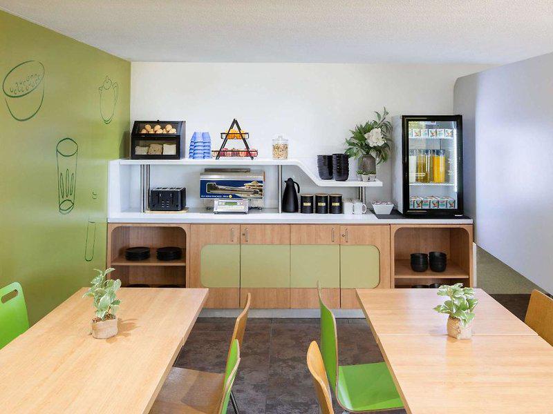 7DEFD06422529954963F5760667B83E5