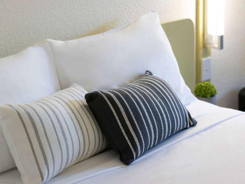 DA7F9EA0B394C3515BD94D9322427D36