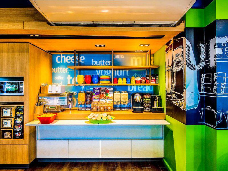 A5AF3BFC6DA197121BAE19BD11871489