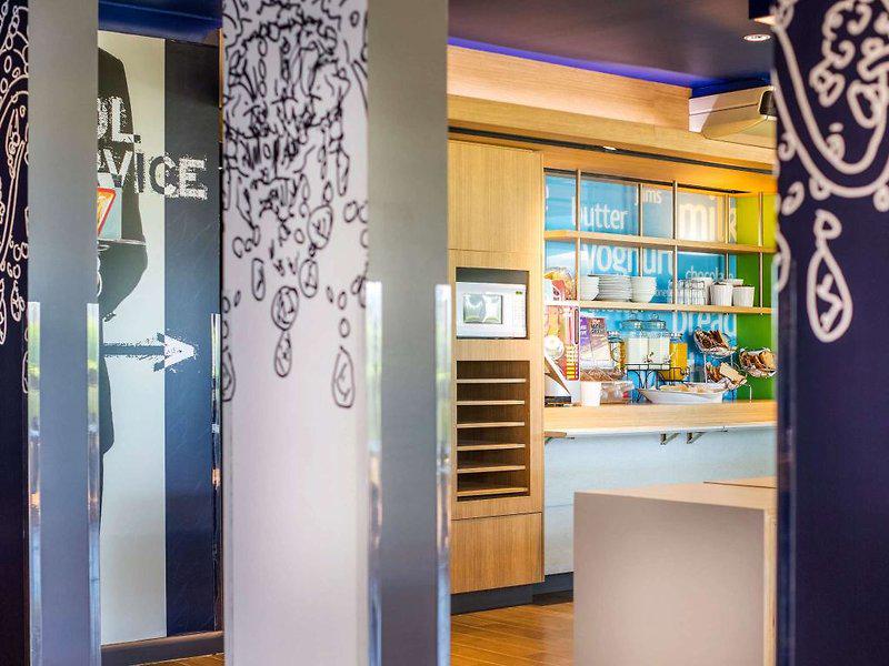 21F8479801E7AC4440E302A631F615DC