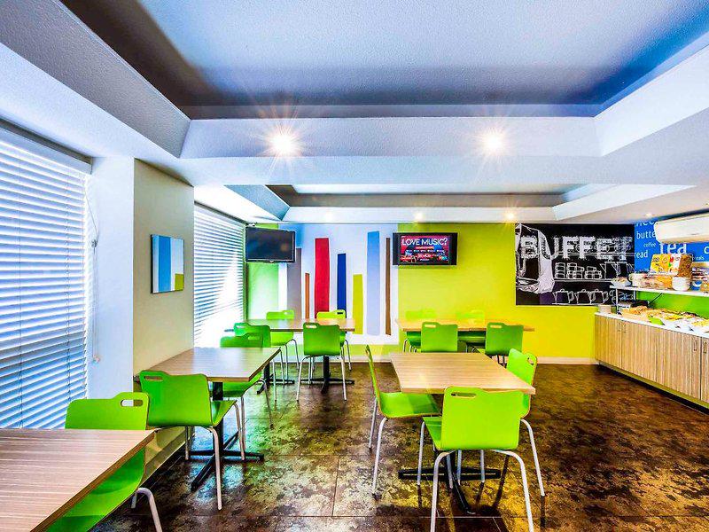 49CE87AB2692B0F19649BC294F073DBB