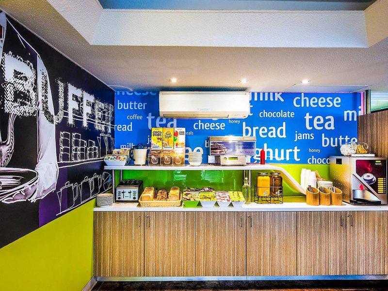 39ADBCC368562B1E0EE036346989680E