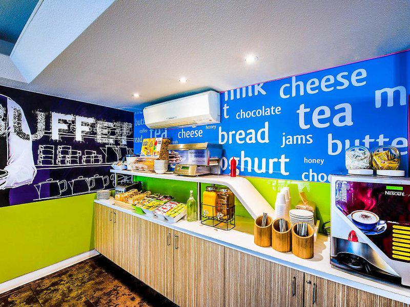 F21647B333ACA6667B05257095542B4D