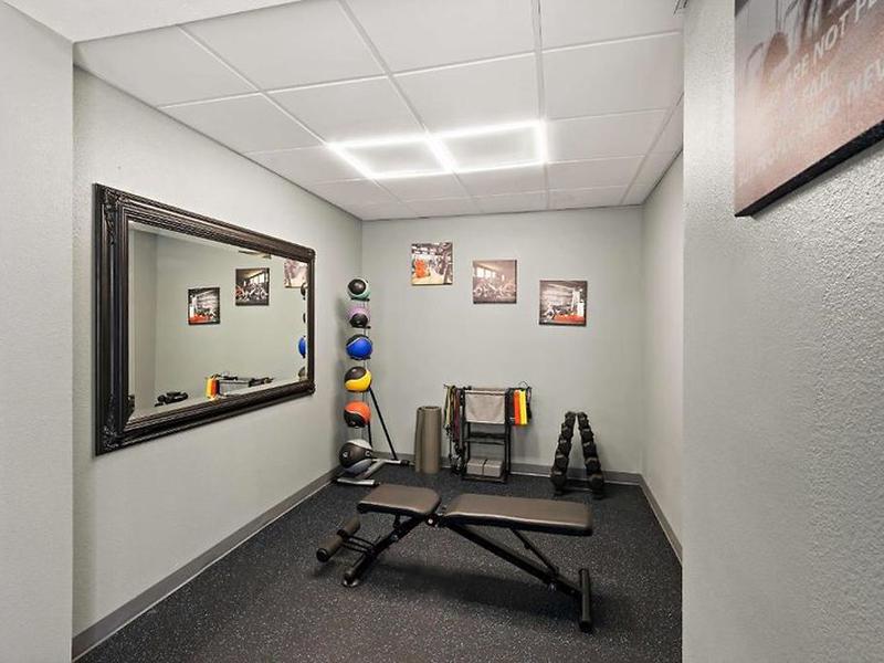 5D02A19190035B344BACED3540A85A6D