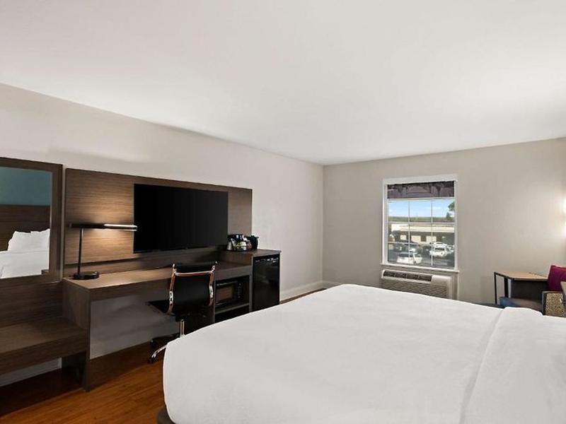 1E19076AC2E59F27467EE7A11F44610A