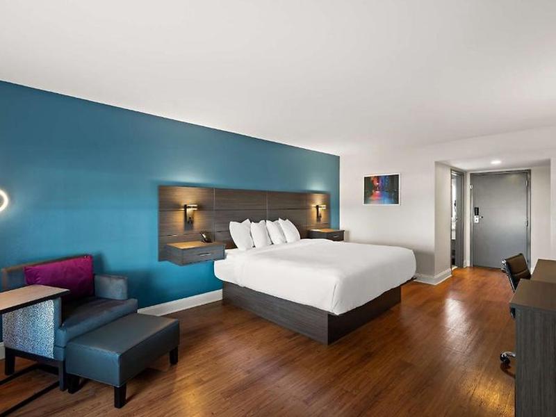 CC8B18D1BB3D9EC87A7692FEE5BE8F54