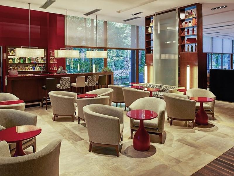 3EF5EF71793EC1061E633A7ED9DC1444