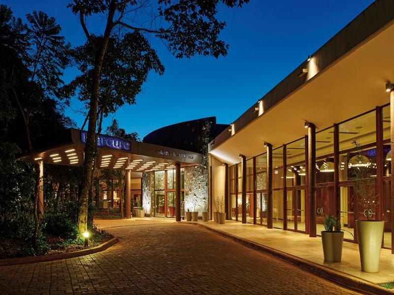 4ED93937A195FDBDF8D6DF266876AE5F