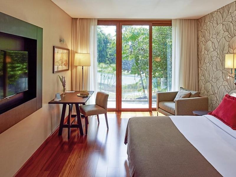 F97BE13ED65015F148EE41136E2511BD