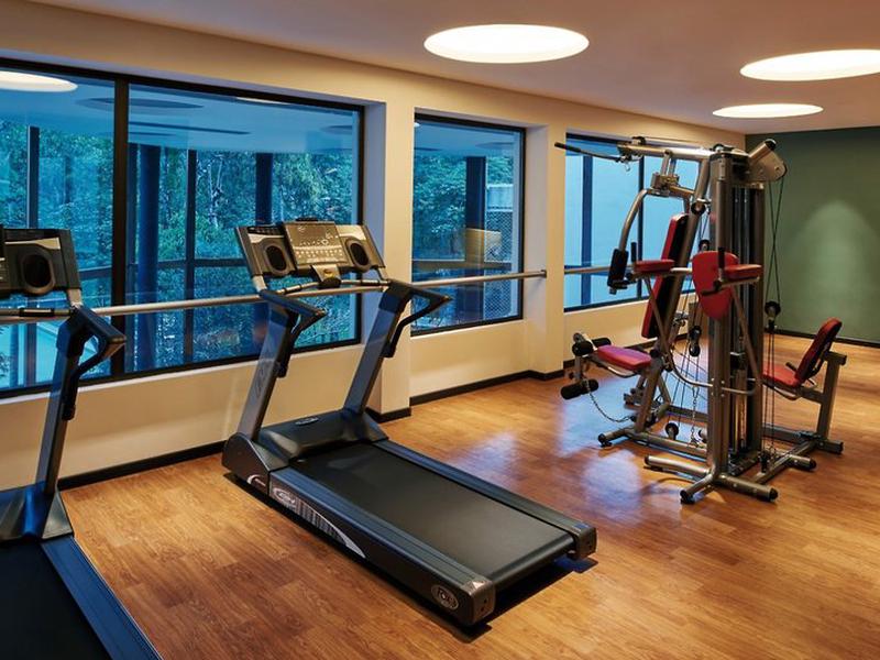 B50A13D2724B639E98C96E4EF2BCED37