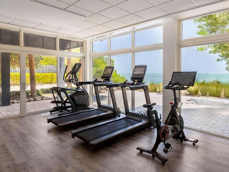 1F8199906762E6A4554B5DB62166E4AE