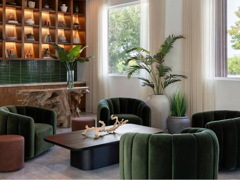 4423EE5CC7FB22C635D3D506810D74BA