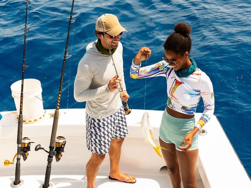 D1CF71C08A64D7F97FA561D8690972FC