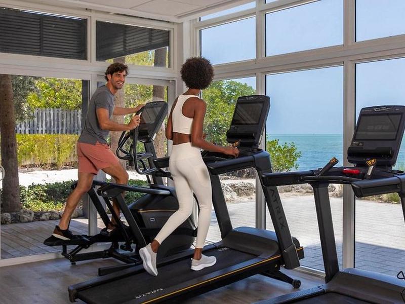 B337A8E38C2E2F05A8DD2F53CDD82F5D