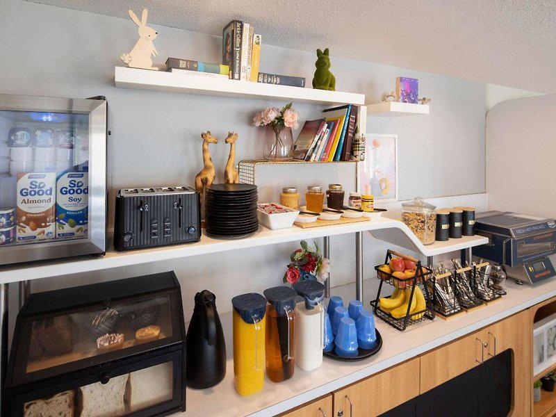 159F1EDA4CA6BFC1FEE5C3EC3EA974A1