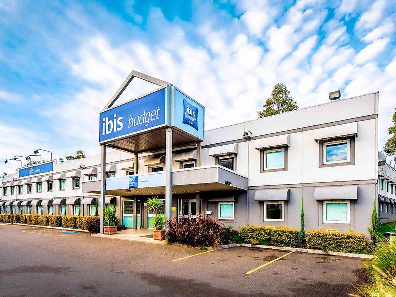 79D6C220C34D2C001936C98D80EF9DB6