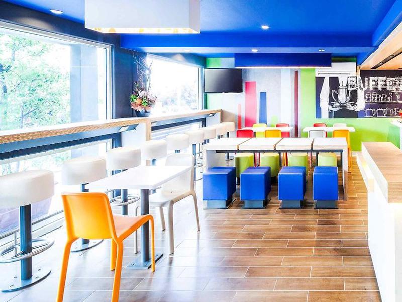 913F60FFABB2B6F9F1464020128A53E5