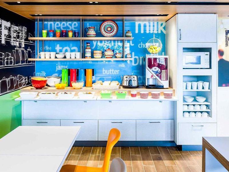 7BA38AC9566EC26A86375F2B5F71FF12