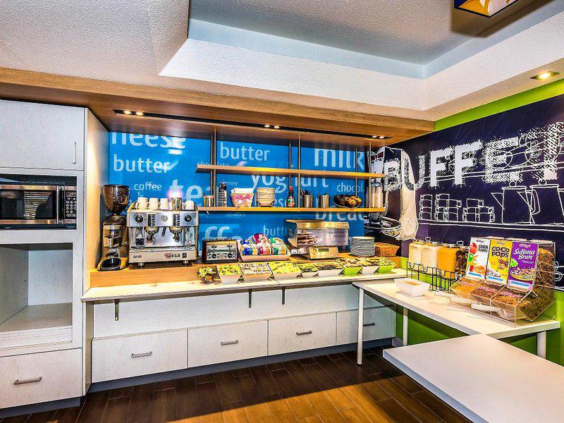 45AB7913FD9AE501607864063D07E867