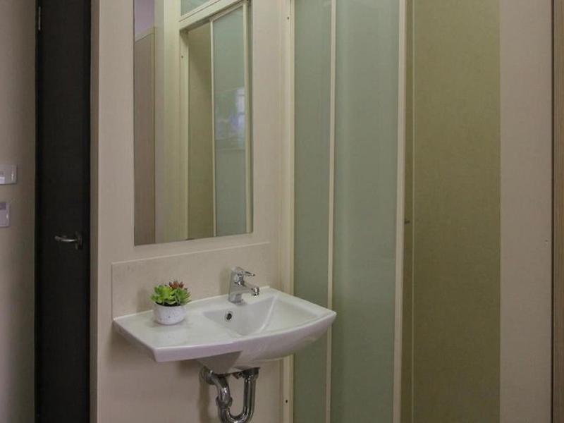 23DC66431C655ACE2A96FFCBF731658E