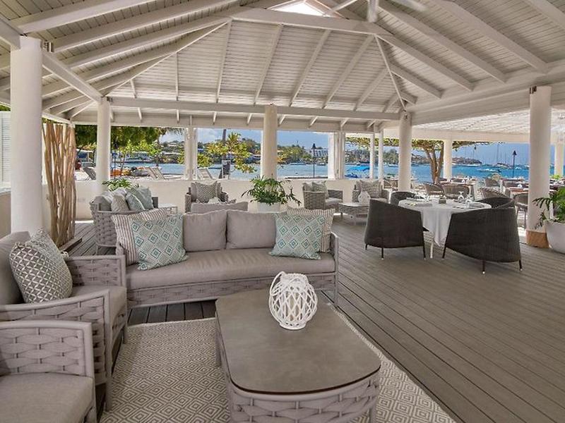 8361D5657D2B177CF7C3558BC4A54E62