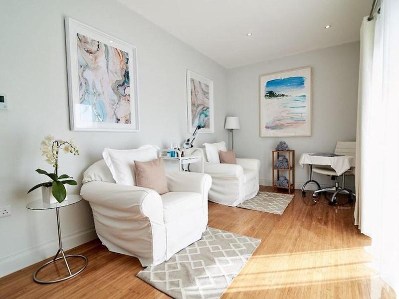 909EB1FBC9BBF58B23C4FE234B5DC578