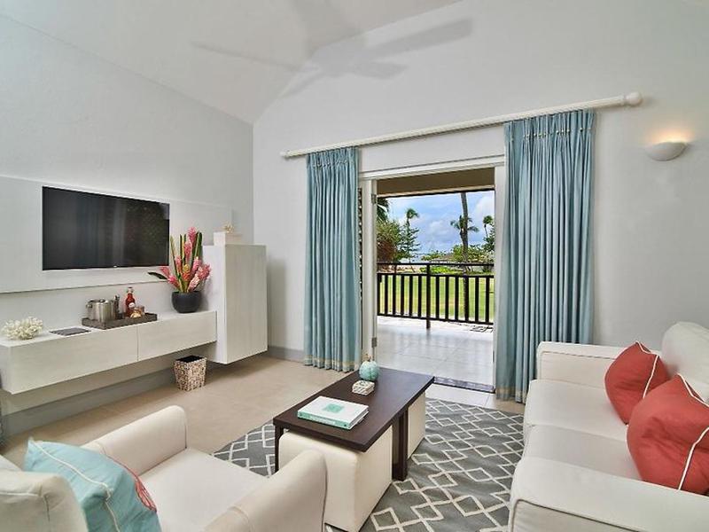 58F03DB74E86AB84AADD41F0E211219F