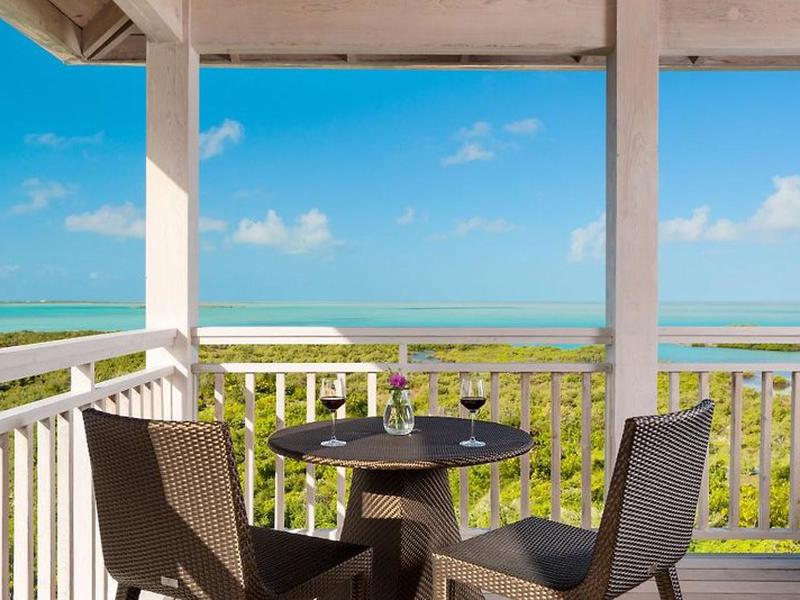 1884A6F2D212D6D0460B71F49A6CC79C