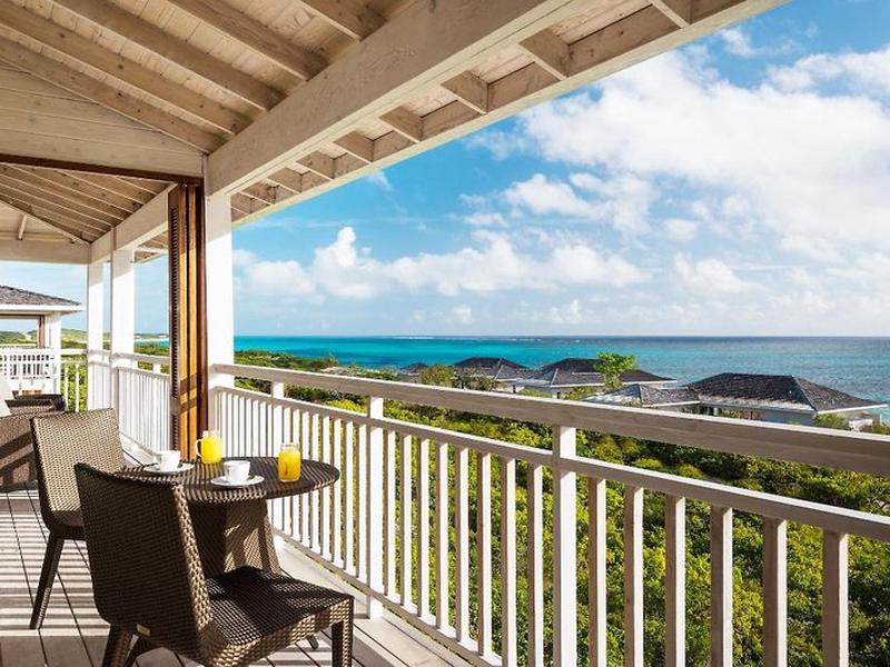 9C109E4FFB64C7D9A3363B326E598D33