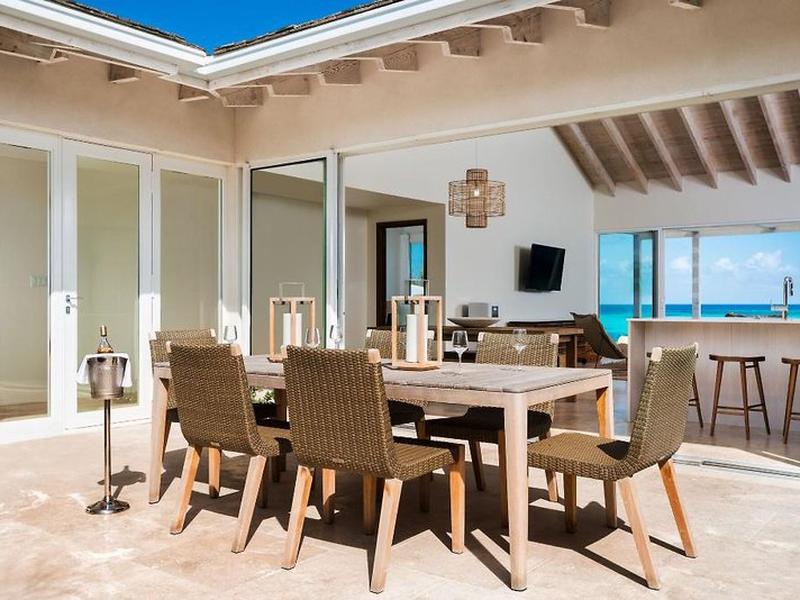 8EAF67ED2FCB1D436B098EF150ADA0AB