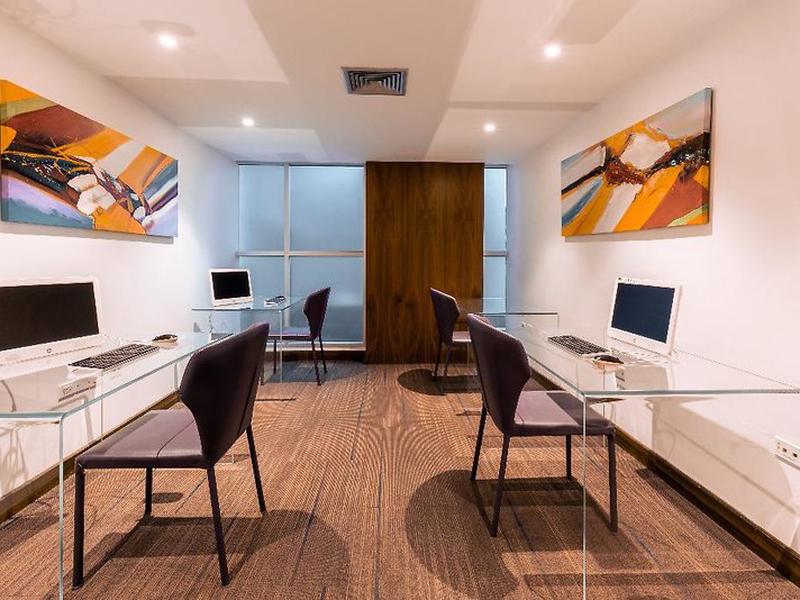 DDB2F716352008055866E75937814586