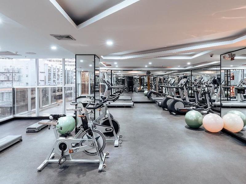 2E63A211E63D47A2A923D72BC8272763