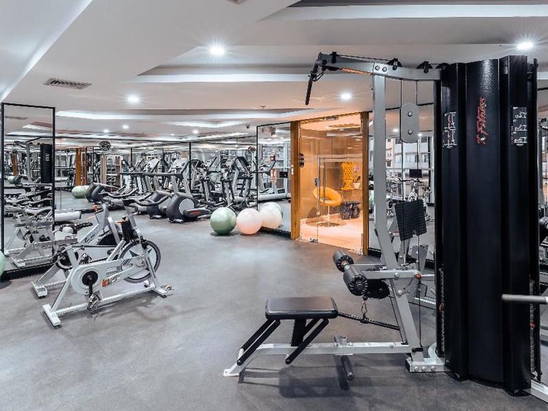 C13102F1483684E2FD59A7E7B75F7D78