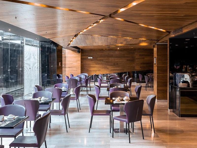 D49B0624A53B717BE6AF8ACF2D9F03C4