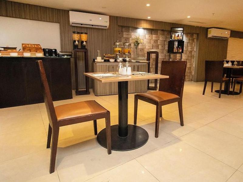 1CAD28D7E3E0577EB3B96A6ABFD86156