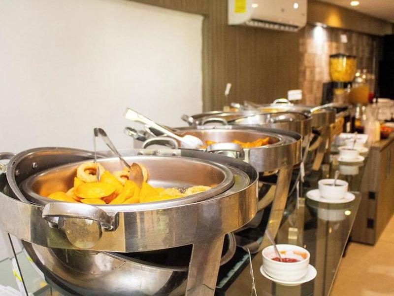 F1B6814ED85E4BEB856A25E7863906E5