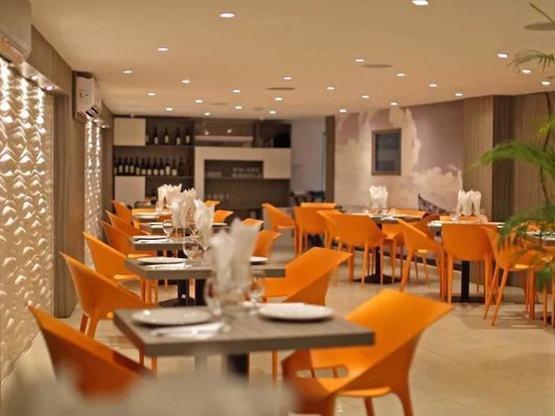 456A7326D54FBB007657488700E32595