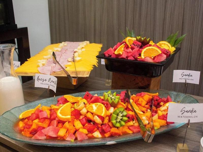 7D5F695C39F8166C6453B47B92CDEB89