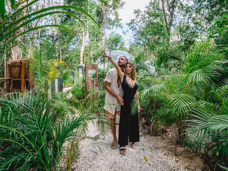 3D92494B5A1946190AFE0AF8F72DA029