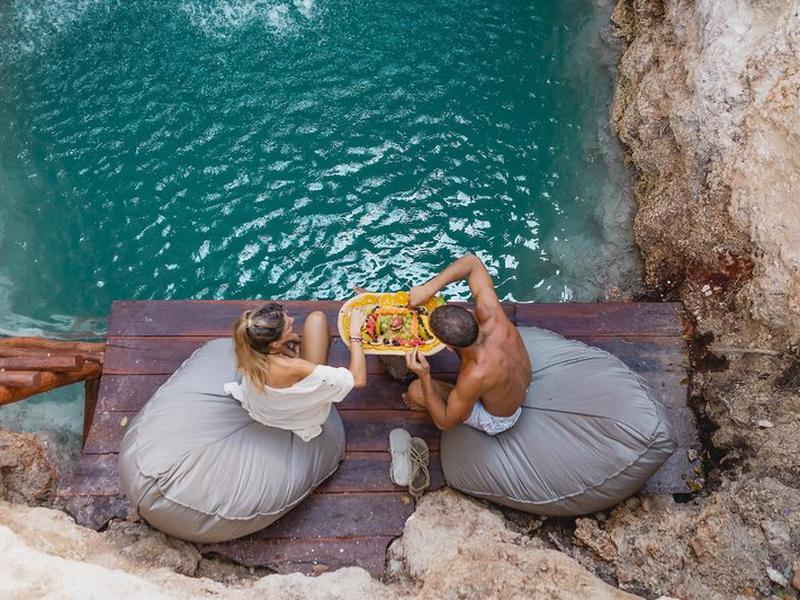 0996A00EAB65448C06F59E137E989FB5