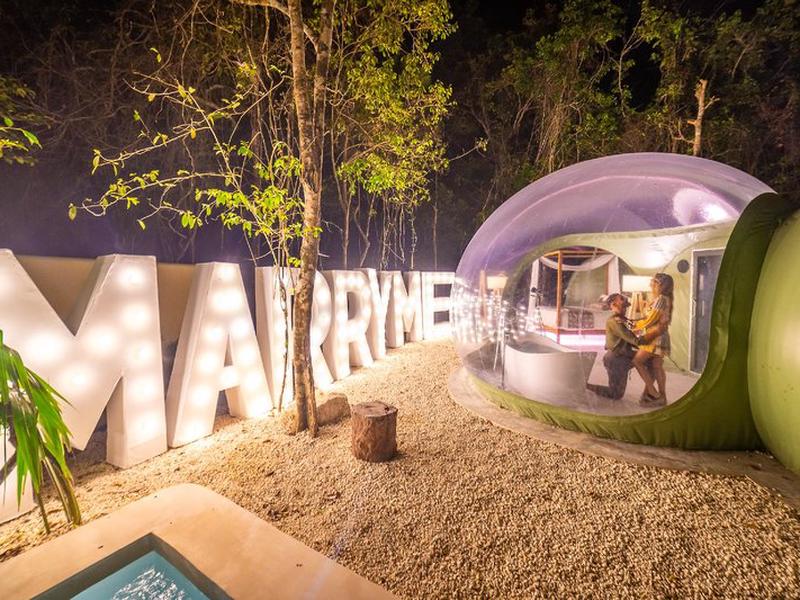 9BEF75823FAA3F9BD6BDA3A5AF85CD8D