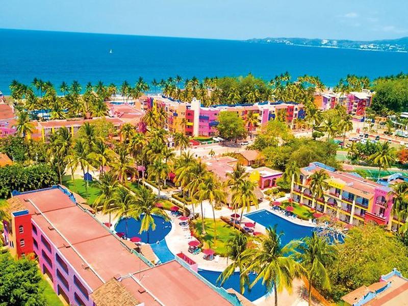 9DE923525D30B8162465609B4DCDA649